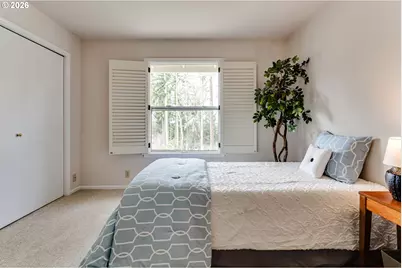 3093 Soloman Loop, Eugene, OR 97405 - Photo 35