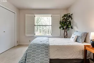 3093 Soloman Loop, Eugene, OR 97405 - Photo 35