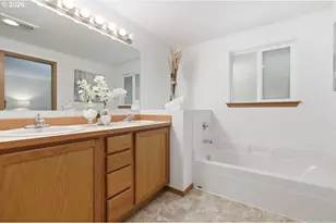 37905 S Wilhoit Rd, Molalla, OR 97038 - Photo 15