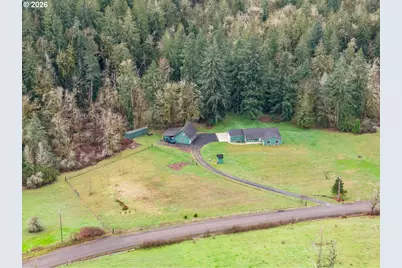 37905 S Wilhoit Rd, Molalla, OR 97038 - Photo 47