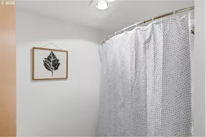 37905 S Wilhoit Rd, Molalla, OR 97038 - Photo 27