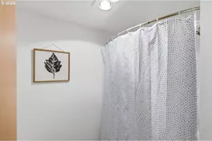 37905 S Wilhoit Rd, Molalla, OR 97038 - Photo 27