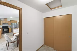 37905 S Wilhoit Rd, Molalla, OR 97038 - Photo 25