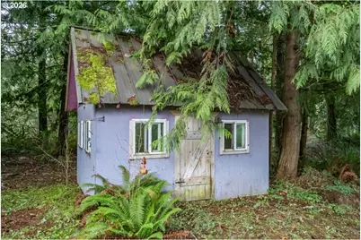 37905 S Wilhoit Rd, Molalla, OR 97038 - Photo 35