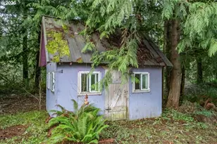 37905 S Wilhoit Rd, Molalla, OR 97038 - Photo 35