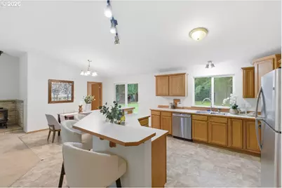 37905 S Wilhoit Rd, Molalla, OR 97038 - Photo 7