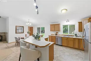 37905 S Wilhoit Rd, Molalla, OR 97038 - Photo 7