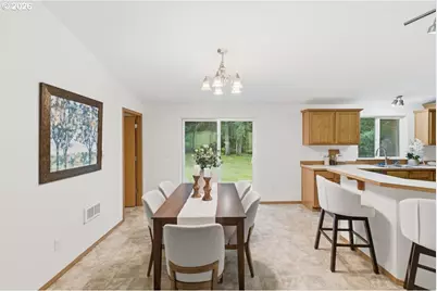 37905 S Wilhoit Rd, Molalla, OR 97038 - Photo 9