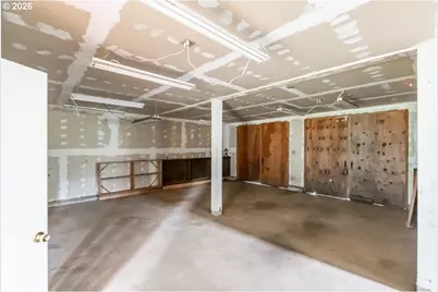 37905 S Wilhoit Rd, Molalla, OR 97038 - Photo 31