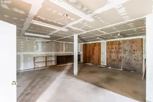 37905 S Wilhoit Rd, Molalla, OR 97038 - Photo 31