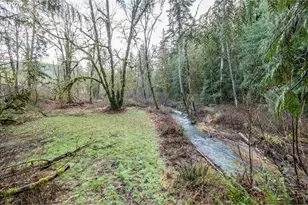 37905 S Wilhoit Rd, Molalla, OR 97038 - Photo 37