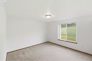 37905 S Wilhoit Rd, Molalla, OR 97038 - Photo 19