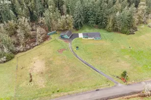 37905 S Wilhoit Rd, Molalla, OR 97038 - Photo 45