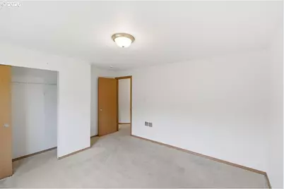 37905 S Wilhoit Rd, Molalla, OR 97038 - Photo 21