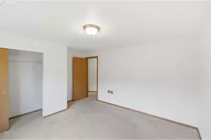 37905 S Wilhoit Rd, Molalla, OR 97038 - Photo 21