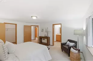 37905 S Wilhoit Rd, Molalla, OR 97038 - Photo 13