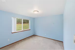 37905 S Wilhoit Rd, Molalla, OR 97038 - Photo 17