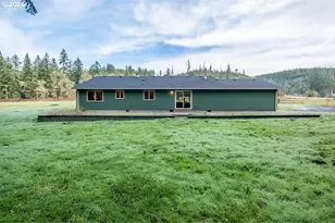 37905 S Wilhoit Rd, Molalla, OR 97038 - Photo 33