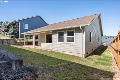 762 Kayla Marie, Creswell, OR 97426 - Photo 39