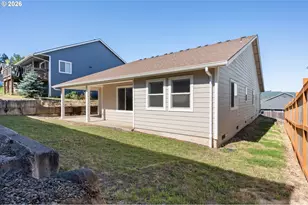 762 Kayla Marie, Creswell, OR 97426 - Photo 39