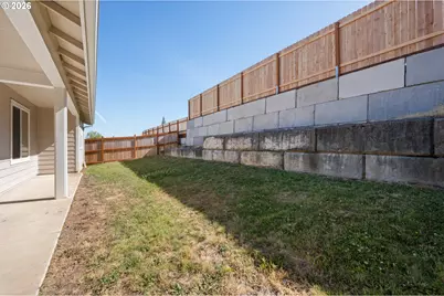 762 Kayla Marie, Creswell, OR 97426 - Photo 37