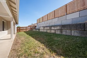 762 Kayla Marie, Creswell, OR 97426 - Photo 37