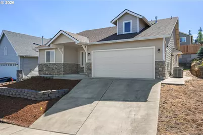 762 Kayla Marie, Creswell, OR 97426 - Photo 3
