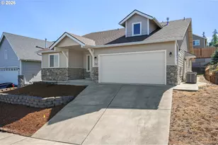 762 Kayla Marie, Creswell, OR 97426 - Photo 3