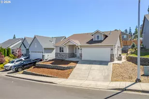 762 Kayla Marie, Creswell, OR 97426 - Photo 41