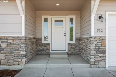 762 Kayla Marie, Creswell, OR 97426 - Photo 5