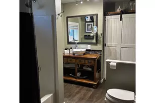 35195 SE Surface, Estacada, OR 97023 - Photo 13