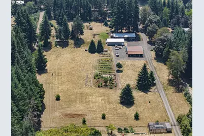35195 SE Surface, Estacada, OR 97023 - Photo 5