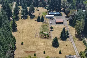 35195 SE Surface, Estacada, OR 97023 - Photo 5