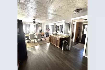 35195 SE Surface, Estacada, OR 97023 - Photo 11