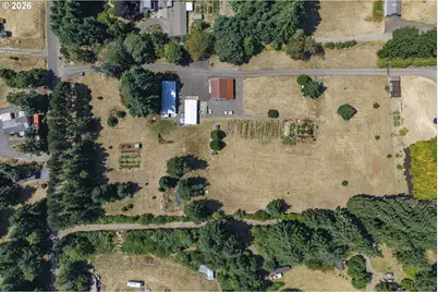 35195 SE Surface, Estacada, OR 97023 - Photo 3