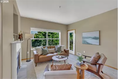 614 S Nevada St #A, Portland, OR 97219 - Photo 9