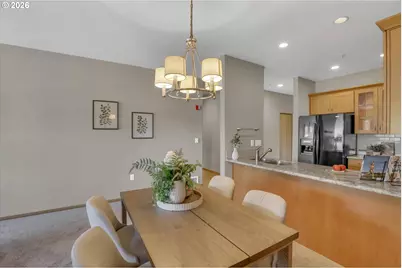 614 S Nevada St #A, Portland, OR 97219 - Photo 15