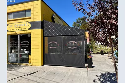 614 S Nevada St #A, Portland, OR 97219 - Photo 43