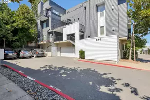 614 S Nevada St, Portland, OR 97219 - Photo 3