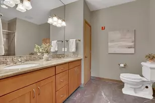 614 S Nevada St, Portland, OR 97219 - Photo 27