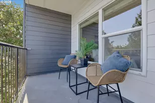 614 S Nevada St, Portland, OR 97219 - Photo 17