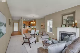 614 S Nevada St, Portland, OR 97219 - Photo 11