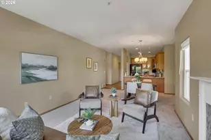 614 S Nevada St, Portland, OR 97219 - Photo 19
