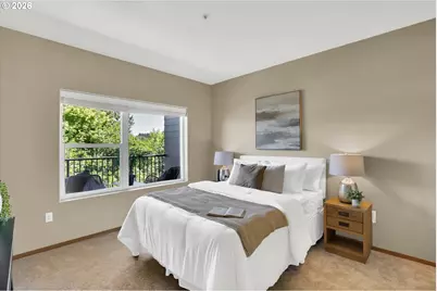 614 S Nevada St #A, Portland, OR 97219 - Photo 23