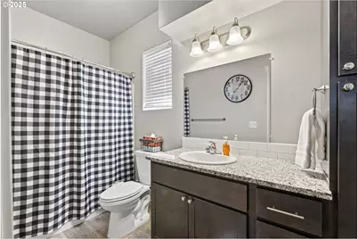 2840 Clark St, Baker City, OR 97814 - Photo 17