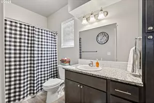 2840 Clark St, Baker City, OR 97814 - Photo 17