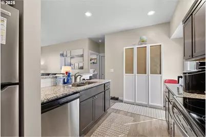 2840 Clark St, Baker City, OR 97814 - Photo 13