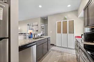 2840 Clark St, Baker City, OR 97814 - Photo 13