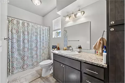 2840 Clark St, Baker City, OR 97814 - Photo 29