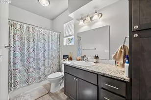 2840 Clark St, Baker City, OR 97814 - Photo 29